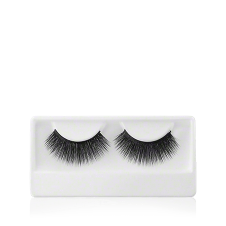 Artdeco Wimpern 3D Eyelashes 75 Lash Boss (2 Stück)