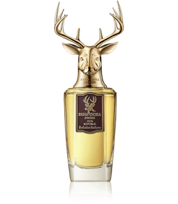 Pana Dora Sweden Oud Republic Extrait de Parfum Spray (100 ml)