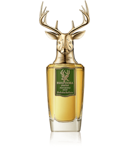 Pana Dora Sweden Patchouli Dust Extrait de Parfum Spray (100 ml)