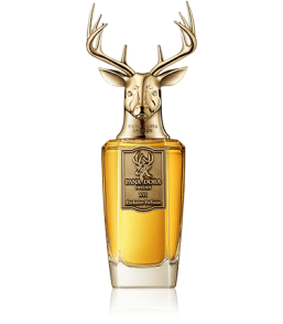 Pana Dora Sweden XVI Eau de Parfum Spray (100 ml)