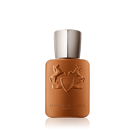 Parfums de Marly Althaïr Eau de Parfum Spray (75 ml)