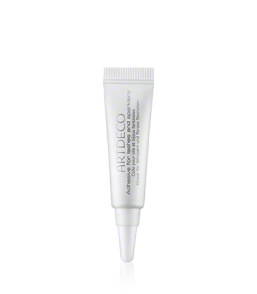 Artdeco Wimpern Adhesive for Lashes and Sparklers (5 ml)