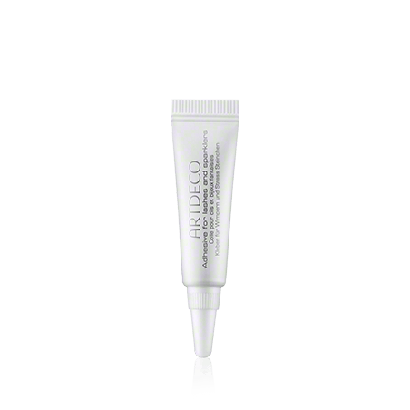 Artdeco Wimpern Adhesive for Lashes and Sparklers (5 ml)