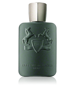 Parfums de Marly Byerley Eau de Parfum Spray (125 ml)