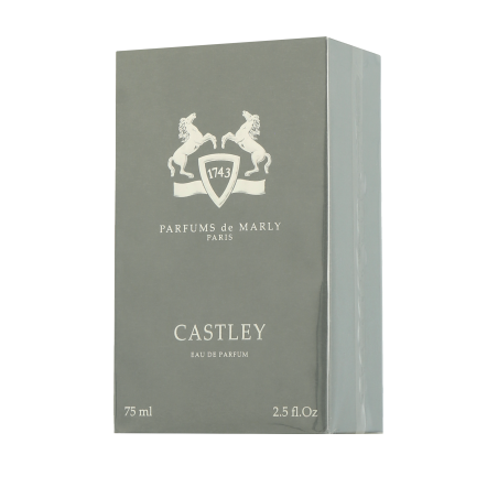 Parfums de Marly Castley Eau de Parfum Spray (75 ml)