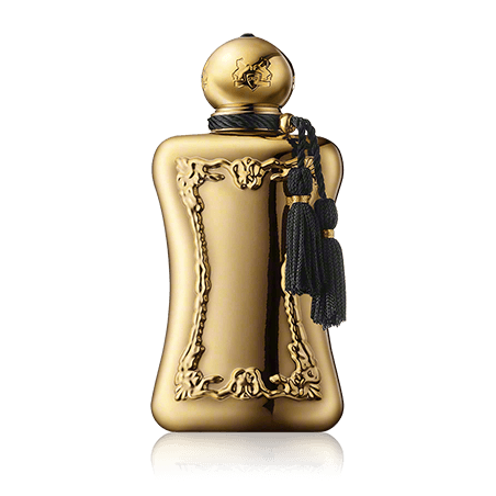 Parfums de Marly Darcy Eau de Parfum Spray (75 ml)