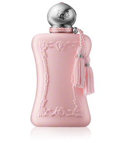 Parfums de Marly Delina Eau de Parfum Spray (75 ml)