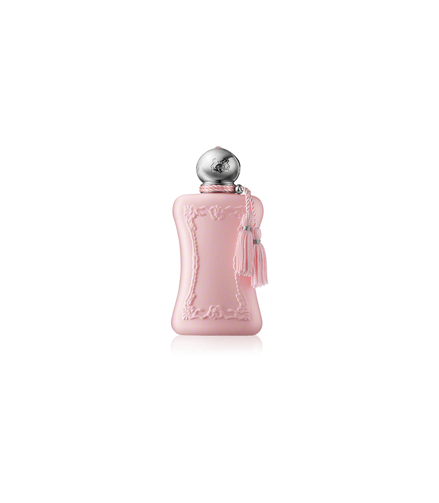 Parfums de Marly Delina Eau de Parfum Spray (75 ml)