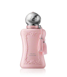 Parfums de Marly Delina Exclusif Parfum Spray (30 ml)