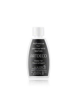 Artdeco Wimpern Adhesive for Permanent Lashes (6 ml)