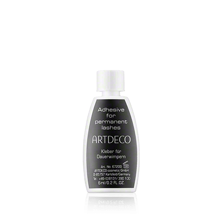 Artdeco Wimpern Adhesive for Permanent Lashes (6 ml)