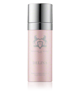 Parfums de Marly Delina Hair Perfume (75 ml)