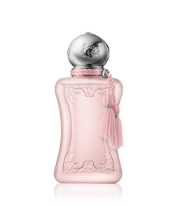 Parfums de Marly Delina La Rosée Eau de Parfum Spray (30 ml)