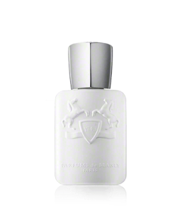 Parfums de Marly Galloway Eau de Parfum Spray (75 ml)