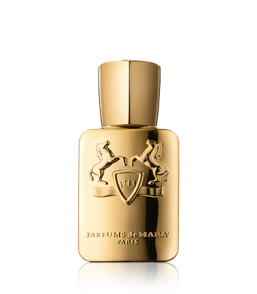 Parfums de Marly Godolphin Eau de Parfum Spray (75 ml)