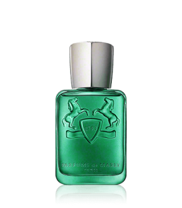 Parfums de Marly Greenley Eau de Parfum Spray (75 ml)