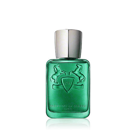 Parfums de Marly Greenley Eau de Parfum Spray (75 ml)
