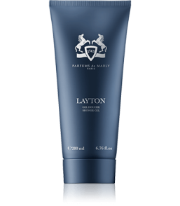 Parfums de Marly Layton Shower Gel (200 ml)