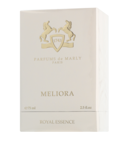 Parfums de Marly Meliora Eau de Parfum Spray (75 ml)