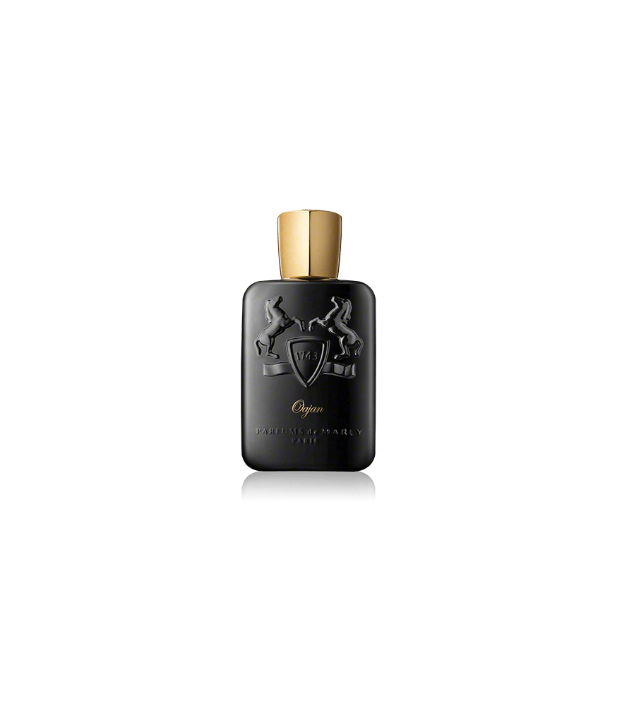 Parfums de Marly Oajan Eau de Parfum Spray (125 ml)