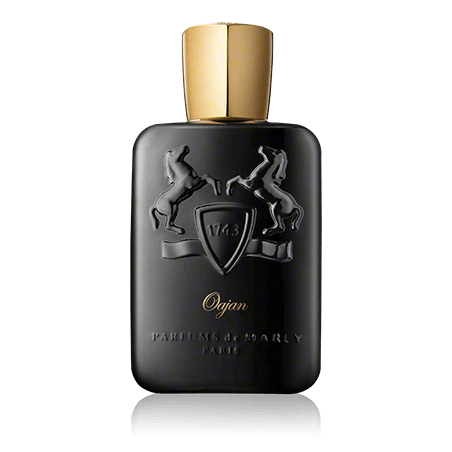 Parfums de Marly Oajan Eau de Parfum Spray (125 ml)