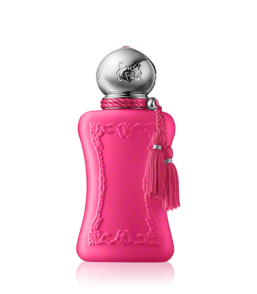 Parfums de Marly Oriana Eau de Parfum Spray (30 ml)