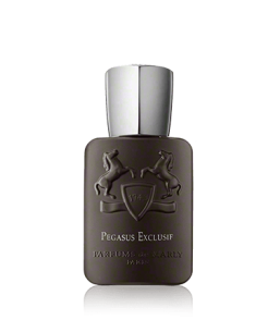 Parfums de Marly Pegasus Exclusif Parfum Spray (75 ml)