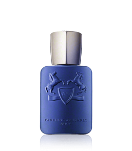 Parfums de Marly Percival Eau de Parfum Spray (75 ml)