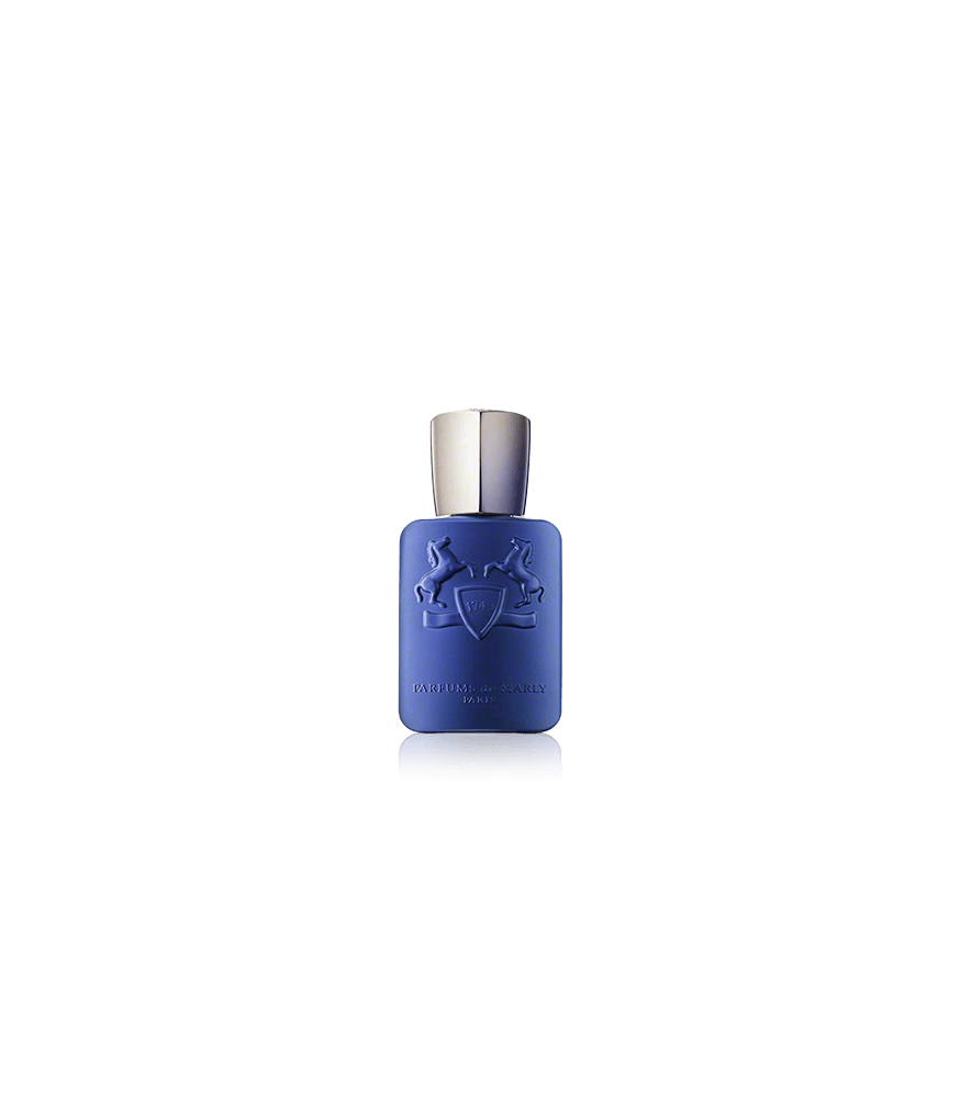 Parfums de Marly Percival Eau de Parfum Spray (75 ml)