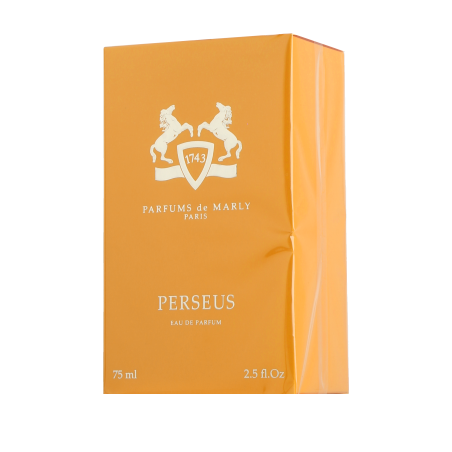 Parfums de Marly Perseus Eau de Parfum Spray (75 ml)
