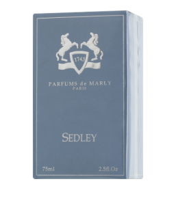 Parfums de Marly Sedley Eau de Parfum Spray (75 ml)