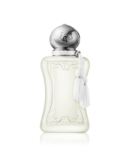 Parfums de Marly Valaya Eau de Parfum Spray (30 ml)