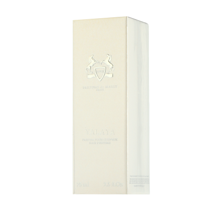 Parfums de Marly Valaya Hair Parfum Spray (75 ml)