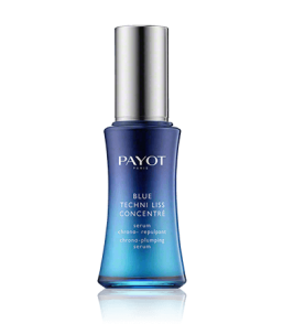Payot Blue Techni Liss Concentré (30 ml)