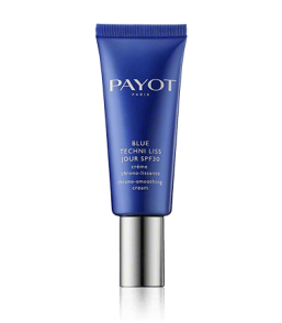 Payot Blue Techni Liss Jour SPF 30 (40 ml)