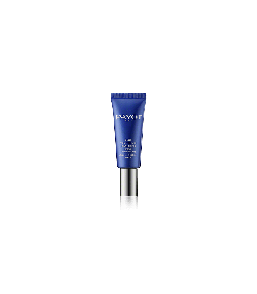 Payot Blue Techni Liss Jour SPF 30 (40 ml)