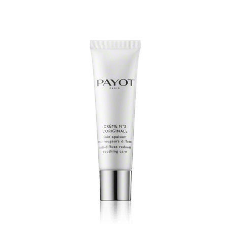 Payot Crème N°2 L'Originale (30 ml)