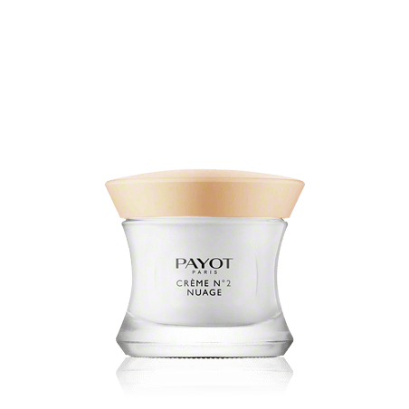 Payot Crème N°2 Nuage (50 ml)