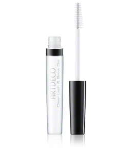 Artdeco Wimpernpflege Clear Lash & Brow Gel (10 ml)