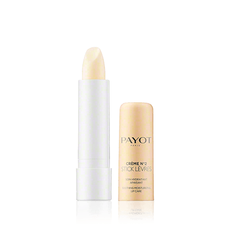 Payot Crème N°2 Stick Lèvres (4 g)