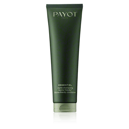 Payot Essentiel Biome-Friendly Conditioner (150 ml)