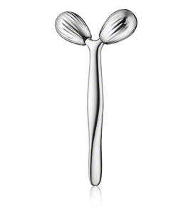 Payot Face Moving Revitalizing Facial Roller