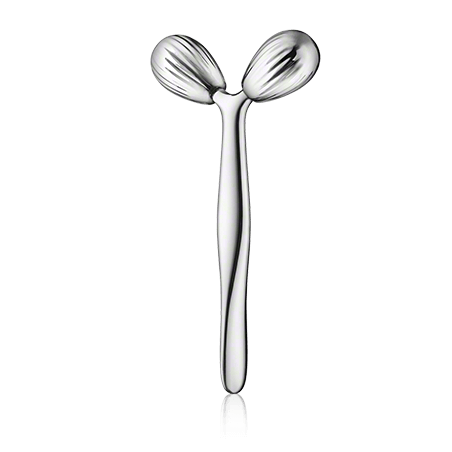 Payot Face Moving Revitalizing Facial Roller