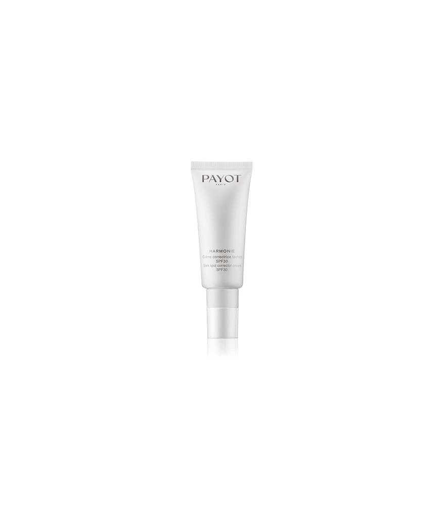 Payot Harmonie Crème Correctrice Taches SPF30 (40 ml)