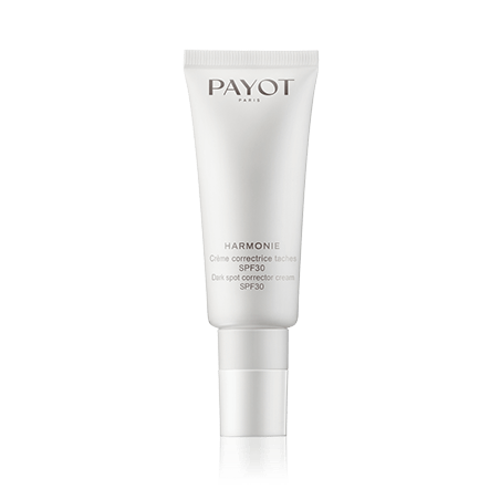 Payot Harmonie Crème Correctrice Taches SPF30 (40 ml)