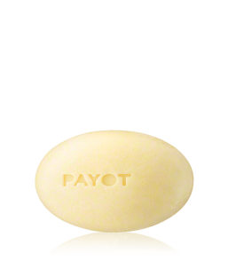 Payot Herbier Barre de Massage Nourrissante Visage et Corps (50 g)