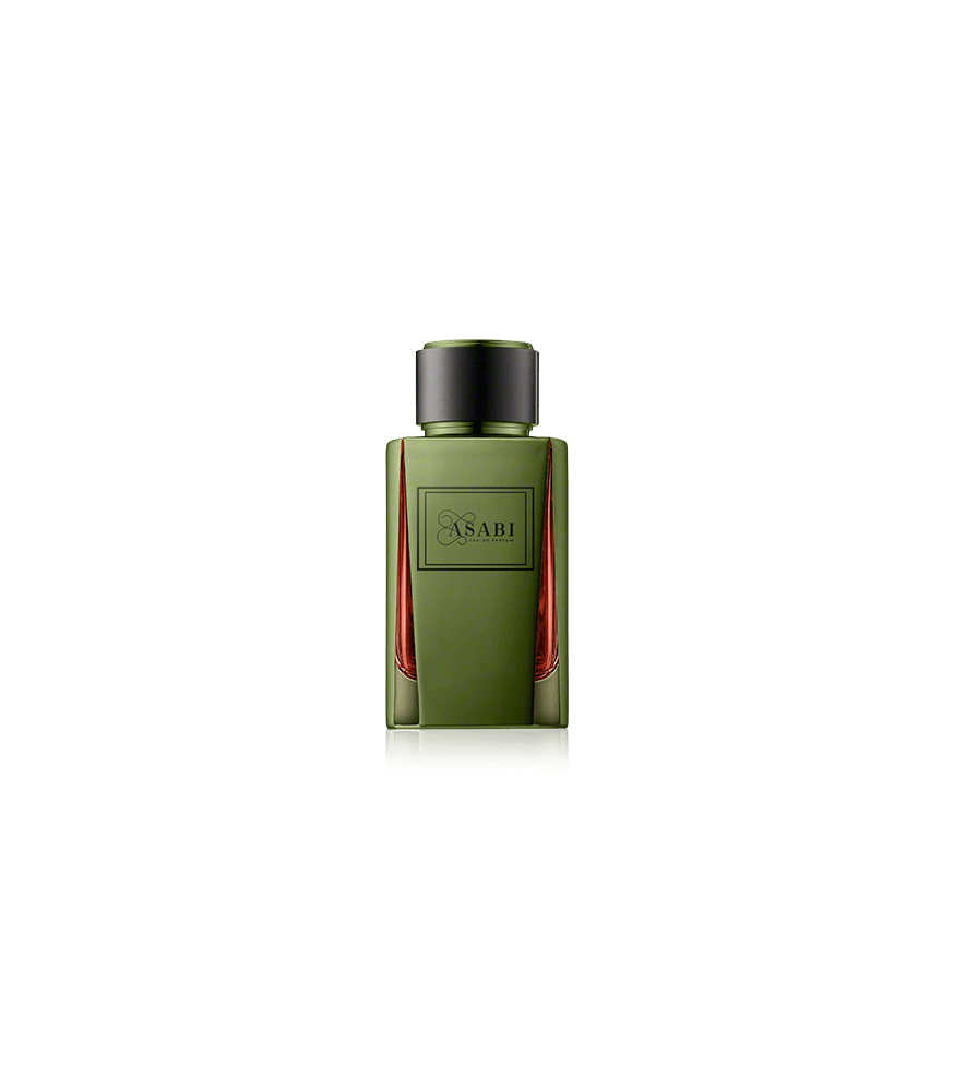 Asabi Intense Eau de Parfum Intense Spray (100 ml)