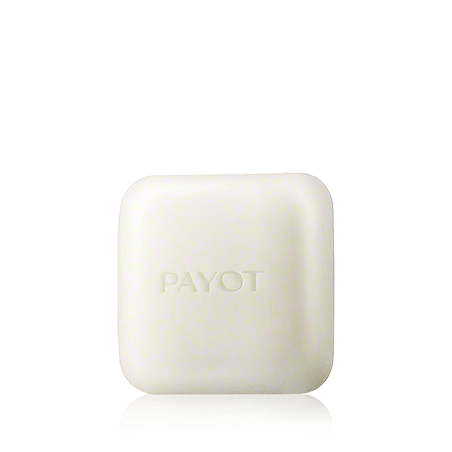 Payot Herbier Pain Nettoyant Visage & Corps (85 g)