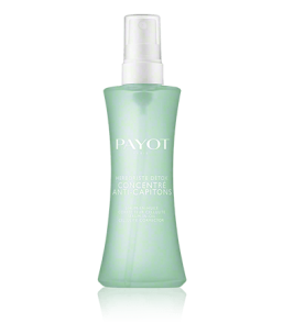 Payot Herboriste Détox Concentré Anti-Captions (125 ml)