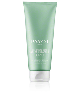 Payot Herboriste Détox Gelée Minceur 3-en-1 (200 ml)